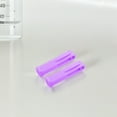thumbnail image 4 of NIAIZEK 6Pcs Vial Opener Tool ABS Violet for Doctors in Hospital Wards, 4 of 7