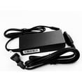 thumbnail image 2 of 45W USB-C charger power cord adapter for Acer Spin 511 R752T-C56A R752TN-C7U8 R752TN-N14N Chromebook CP311-3H-K0KH R721T-49FS, 2 of 2