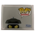 thumbnail image 6 of FUNKO POP! Animation: Futurama: Matador Bender, 6 of 8