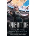 thumbnail image 2 of Impersonations (Paperback), 2 of 2