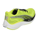 thumbnail image 3 of Tenis Puma Velocity Nitro 3 Verde para Hombre [PUM1365] verde 25, 3 of 10