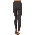 thumbnail image 4 of KOGMO Womens Premium Seemless Leggings with High Waist (Multi Colors), 4 of 4
