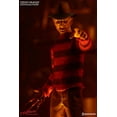 thumbnail image 2 of Sideshow Nightmare on Elm Street Collectibles Freddy Krueger 1/6 Scale, 2 of 9