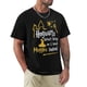 thumbnail image 5 of Camiseta save horse ride me camisetas lisas de secado rápido de nueva edición de anime para hombre, 5 of 6