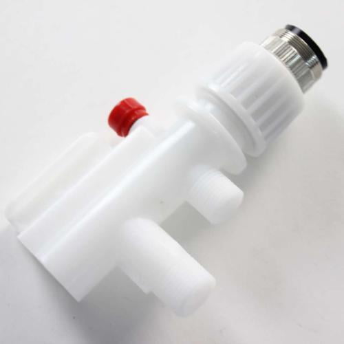 DANBY 3.9 12676000000558 DDW WATER INLET CONNECTOR (Genuine OEM Part)