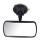 thumbnail image 1 of Mirror de Observación Infantil, Espejo Trasero de Agua Trasera Ancha de Servicio Pesado de 360 ​​Grados Ajustables para Automóvil, 1 of 7