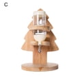 thumbnail image 1 of 80ML Hamster Drinking Fountain Environmentally Friendly Leak-proof Wide Application Hamster Bracket Water Feeder for Guinea Pig, 1 of 8