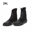 thumbnail image 1 of Diving Shoes, Diving Boots Wide Compatibility Soft Sole  For Snorkeling For Swimming For Diving, 1 of 8