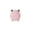 B795 Pink, variant on Wall Guard Silicone Door Stopper Bumper, Anti-Collision Protector for Fridge Cabinet, Self-Adhesive Silent Buffer Pad, Wall Protective Shield Tool B794_Turquoise