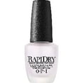 thumbnail image 2 of Capa superior de secado rápido de esmalte de uñas OPI Rapidry brillo intenso y glossy, 2 of 3