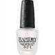 thumbnail image 2 of Capa superior de secado rápido de esmalte de uñas OPI Rapidry brillo intenso y glossy, 2 of 3