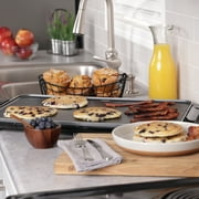 Presto® 22-inch Electric Slimline™ Griddle