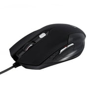 G41 2.4GHz Optical Wired Mouse 6 Buttons Gaming Mouse Computer Mice For lapt op