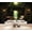 Color 1, variant on Wallpaper Dark Gothic Library Candlelight Antique Bookshelves Bookworm Peel and Stick Wall Murals 100"H x 144"W Removable PVC Wall Paper Self-Adhesive Wall Paintings Art Decor for Bedroom Living Room