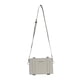 thumbnail image 2 of Bolso bandolera hombre Yuyangstore Bolso de hombro ajustable para viajes al aire libre, 2 of 8
