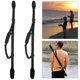 thumbnail image 5 of Para caña señuelo con funda protectora caña trasera ajustable multifuncional protector portátil para caña trasera (largo 120-140 cm), 5 of 7