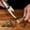color#0, variant on Shrimp Line Fish Maw Knife 5-in-1 Multi-Functional Stainless Steel | Shrimp Back Cutter, Fish Scale Remover, Peeler, Intestine Cleaner | Durable, Rust-Resistant, Easy to Clean Kitchen Tool