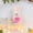 Pink, variant on Sruoe Stuffed Animals, Easter Gifts for Kids, Bunny Stuffed Animal Plush Toys, Stuffed Animal & Plush Toy Soft Plush Bunny, Easter Gifts Toys Gifts Cute Stuffed Animals, Plush Dolls Girls Boys