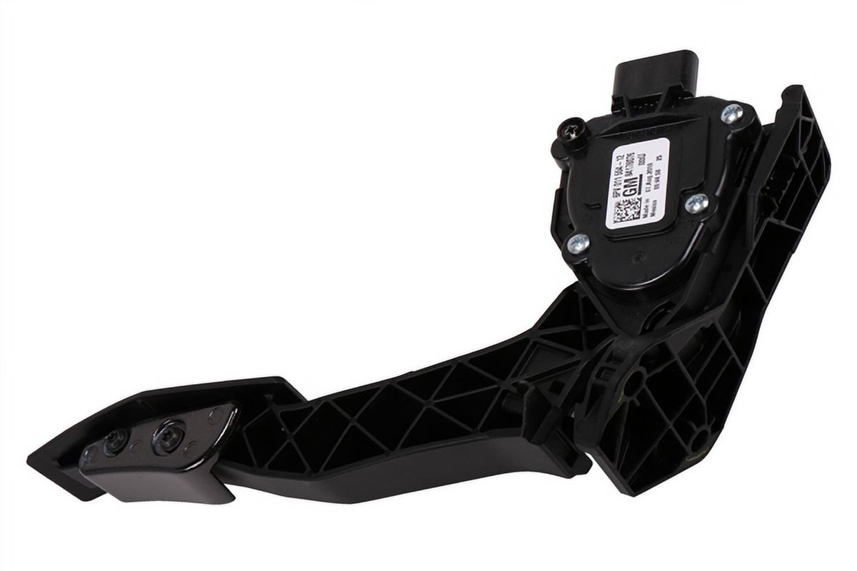 PEDAL ASM-ACCEL (SLP-P1)