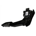 thumbnail image 2 of PEDAL ASM-ACCEL (SLP-P1), 2 of 4