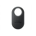 thumbnail image 2 of Samsung Galaxy SmartTag2 - Étiquette Bluetooth Anti-Perte pour Téléphone Cellulaire - Blanc, Noir (Lot de 4), 2 of 4