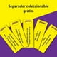 thumbnail image 3 of La Inflamación De La Mente Paidos México 9786075695662, 3 of 3