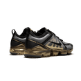 thumbnail image 3 of NIKE MENS Air Vapormax 2019 "Metallic Gold" AR6631 002 from Stadium Goods, 3 of 6