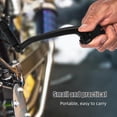 thumbnail image 3 of GOOHOCHY De Arranque Para Motocicleta Compatible Con Honda Cd100 70 110Cc Metal Resistente Para Uso Diario, 3 of 8