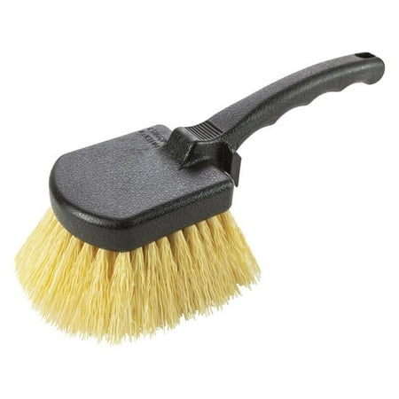 

Each-Ames Harper 3.25 In. W Plastic Brush - Total Qty: 1 8482