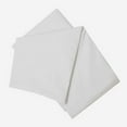 thumbnail image 1 of Belledorm Drap-Housse en Coton Brossé Extra Profond, 1 of 2