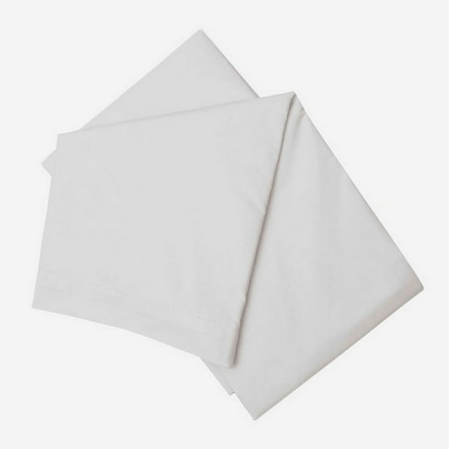 Belledorm Drap-Housse en Coton Brossé Extra Profond