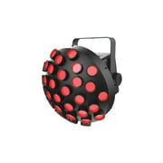 Chauvet DJ Line Dancer LED Lighting Effect