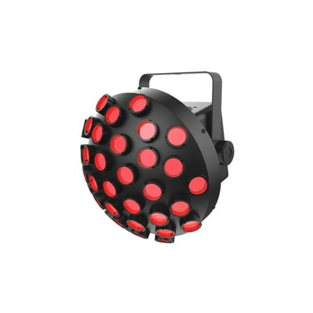 Chauvet DJ Line Dancer LED Lighting Effect