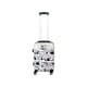 thumbnail image 2 of Maleta Carry-on 20 pulgadas Popeye  ML-1904-PP, 2 of 5