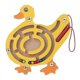 thumbnail image 1 of Juego de juguete(), 1 of 4