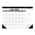 thumbnail image 5 of Dualoai 2025-2026 Desk Calendar Classroom Calendar for Dorm Spring Festival Business, 5 of 9