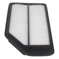 thumbnail image 3 of 17220-RV0-A00 Car Air Filter Car Supplies for, 3 of 5