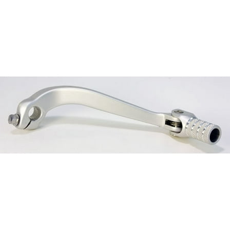 EMGO SHIFT LEVER