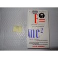 thumbnail image 1 of EMC-2, 1 of 2