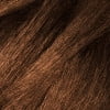 391 Brown Cinnamon