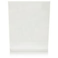 thumbnail image 5 of (3 pack) Mainstays – 8x10 Picture Frame – Acrylic Tabletop Photo Frame, 5 of 6