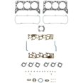 thumbnail image 1 of Juego de juntas de culata FEL-PRO HS 9250 PT-1, 1 of 5