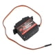 thumbnail image 1 of Servomotor RC, Servo Digital RC De Posicionamiento Preciso Para Robots, 1 of 7
