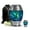 Dragon-2, variant on SABURIAL Dragon Urn - Memorial Funeral Urn For Men Ash - Decorative Burial Urns For Ashes Adult Male Ash - 10 Inch - Adult Urns For Human Ashes Women