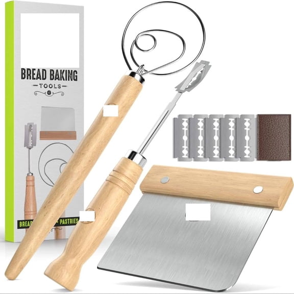 OFEFE Natural Wood DIY Photo Frames 4x6 Pack of 4 - Unfinished Craft Wooden Picture Frames 4 by 6 with Clear Plastic Cover, Perfect for Tabletop Display, Home Decor, Personalized Gifts