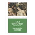 thumbnail image 1 of Lote NARRATIVA AKAL O.C. CARPENTIER 9788446042877, 1 of 2