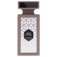 thumbnail image 2 of Perfume Flavia Bois Doud EDP Spray 90 ml para hombre, 2 of 8