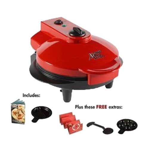 Gt Express Redi Set Go Cooking System Walmart Com