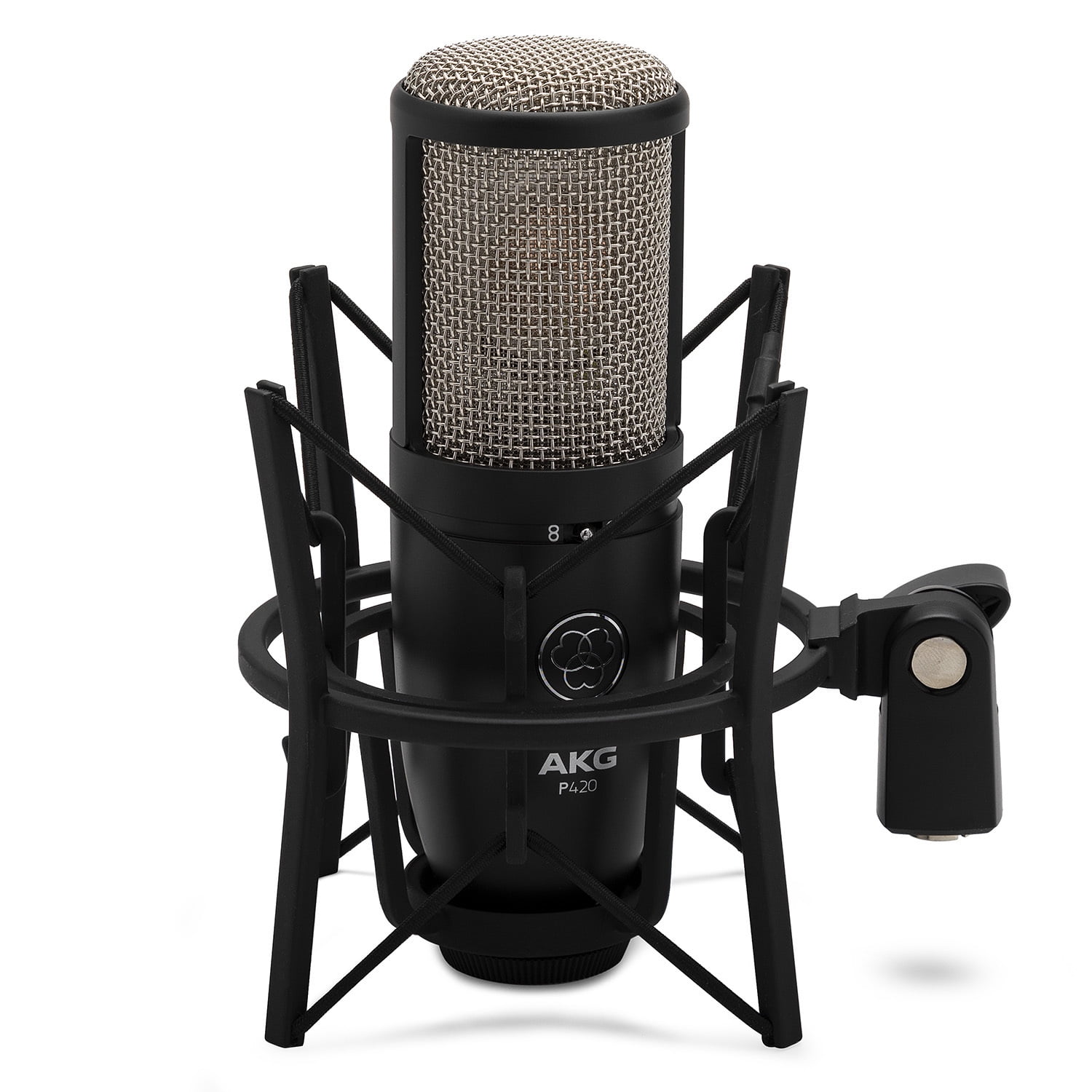 Akg p420 (серебристый). Akg 420. микрофон акг 220. Akg p220. Akg p420 (серебристый).