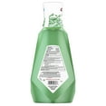 thumbnail image 7 of Crest Scope Get Fresh Mouthwash, Spear Mint, 1L, 7 of 7